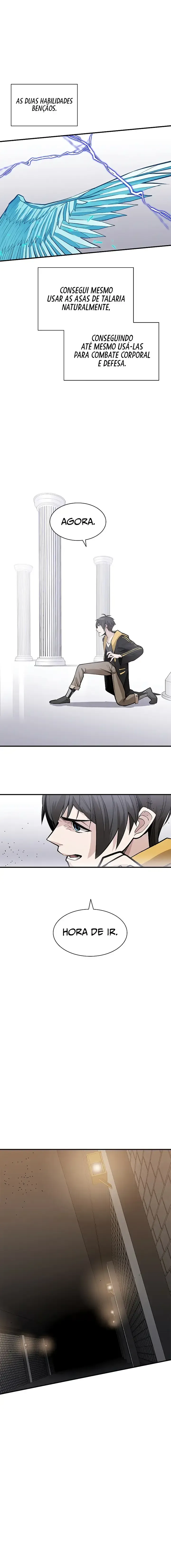 Read O Tutorial é Muito Difícil (PT-BR) PT Manga Online