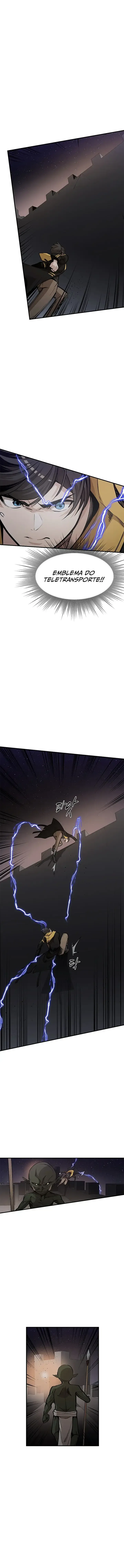 Read O Tutorial é Muito Difícil (PT-BR) PT Manga Online