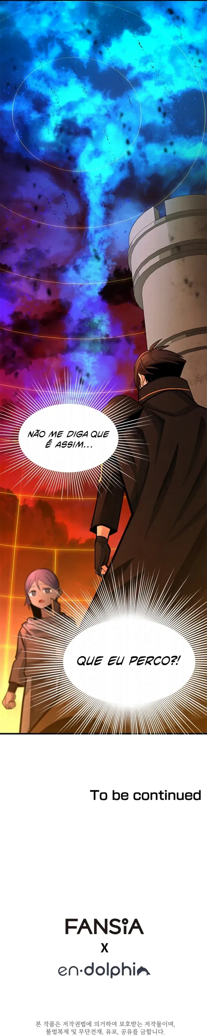 Read O Tutorial é Muito Difícil (PT-BR) PT Manga Online