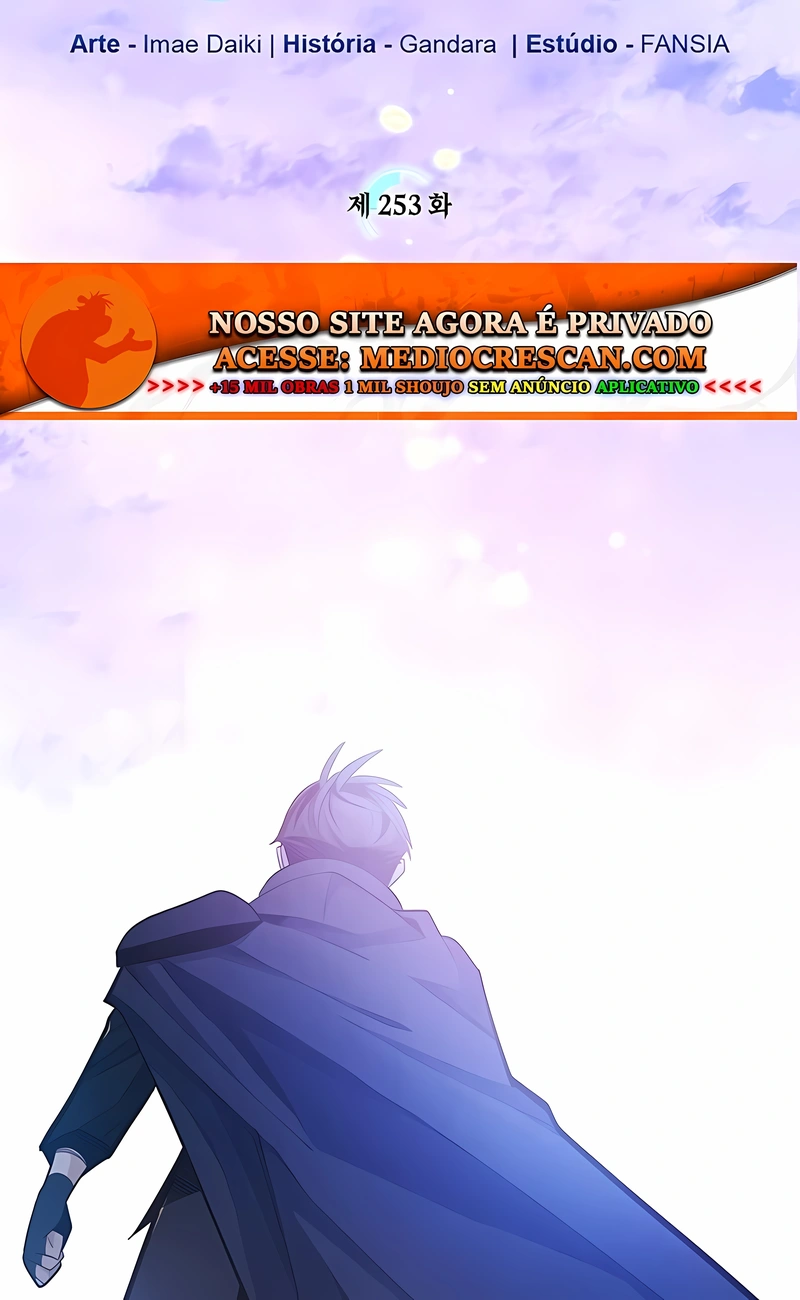 Read O Tutorial é Muito Difícil (PT-BR) PT Manga Online