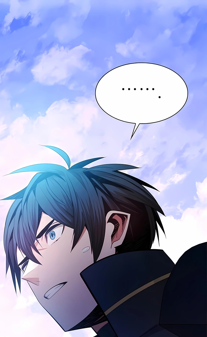 Read O Tutorial é Muito Difícil (PT-BR) PT Manga Online
