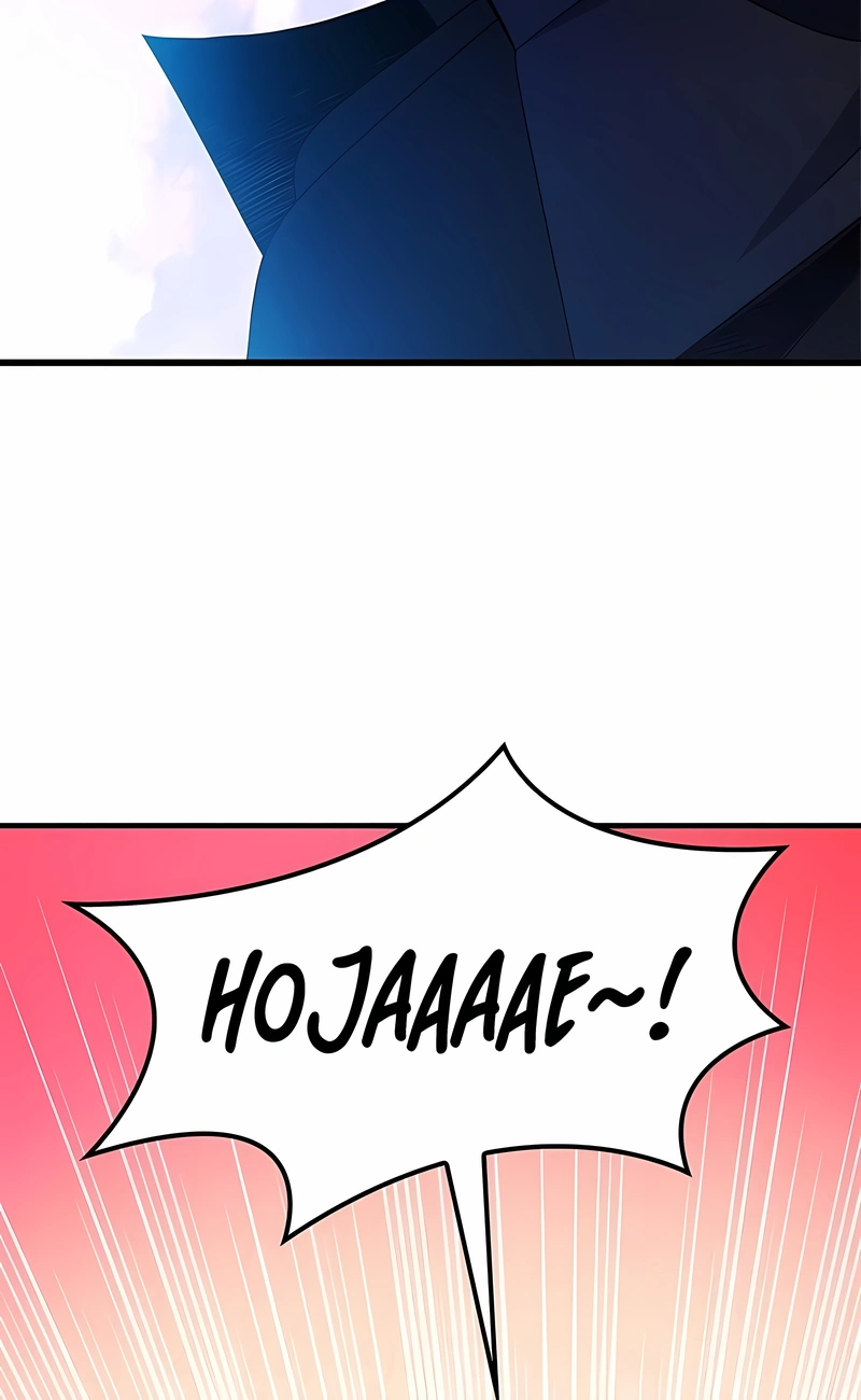 Read O Tutorial é Muito Difícil (PT-BR) PT Manga Online