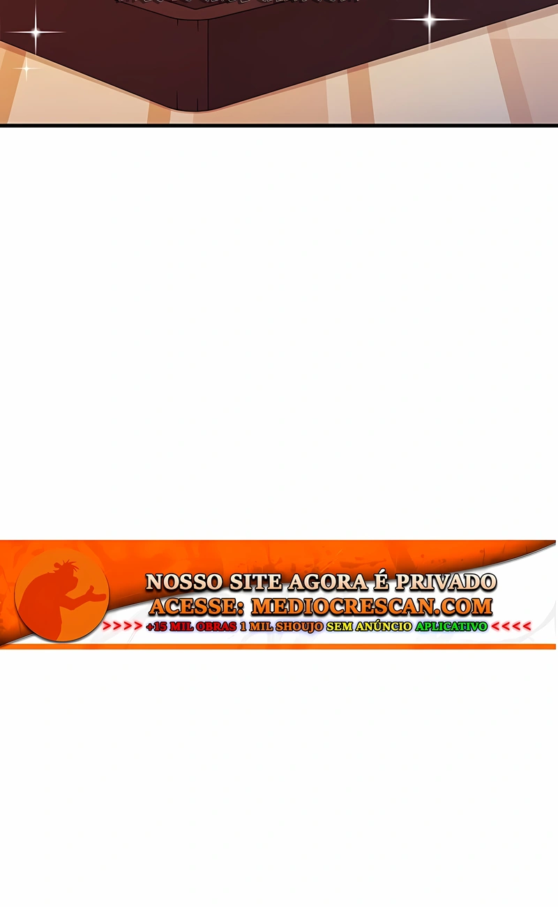 Read O Tutorial é Muito Difícil (PT-BR) PT Manga Online