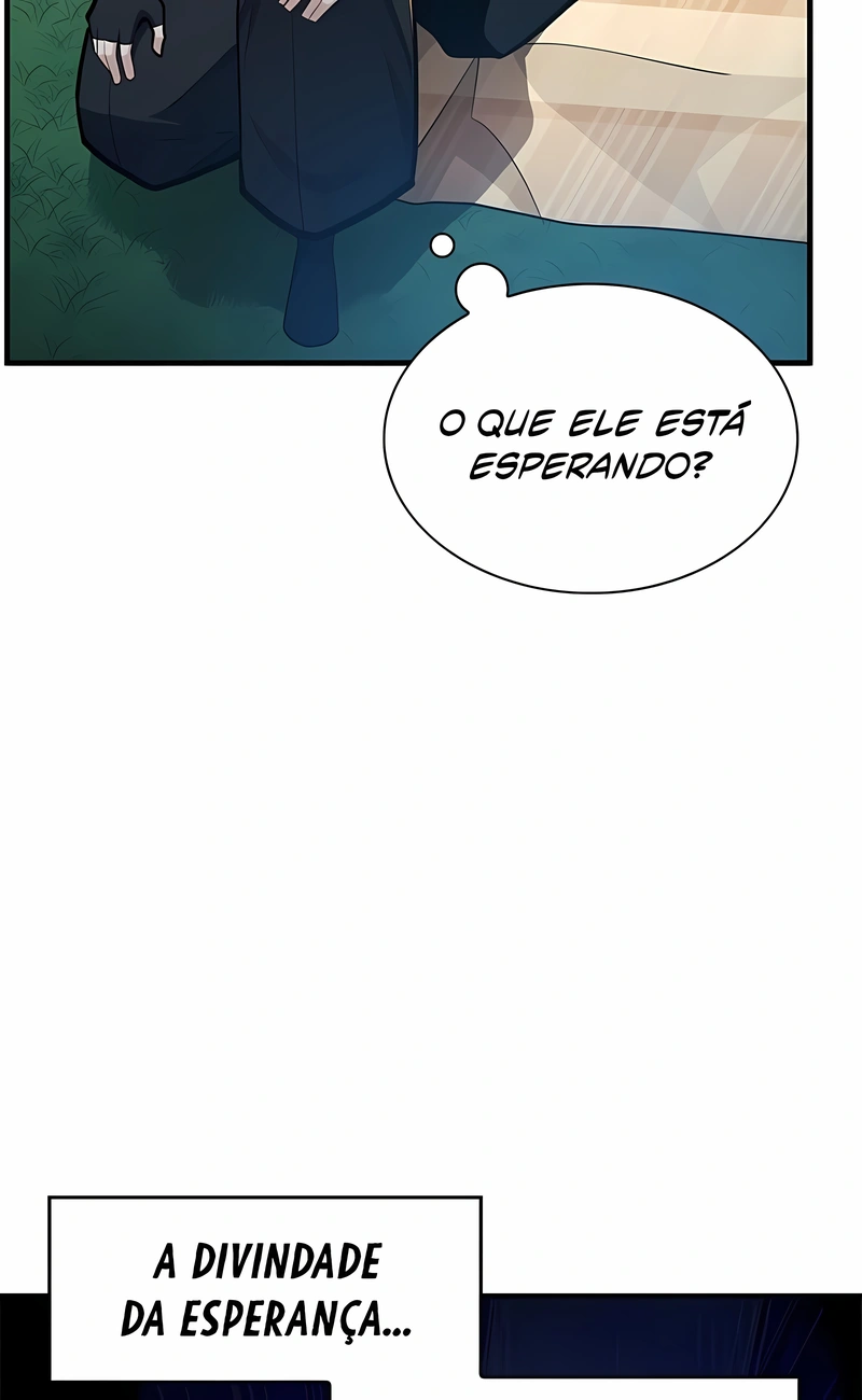 Read O Tutorial é Muito Difícil (PT-BR) PT Manga Online