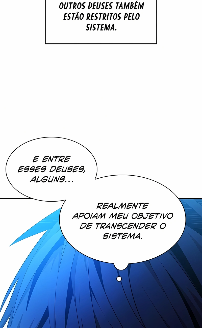 Read O Tutorial é Muito Difícil (PT-BR) PT Manga Online