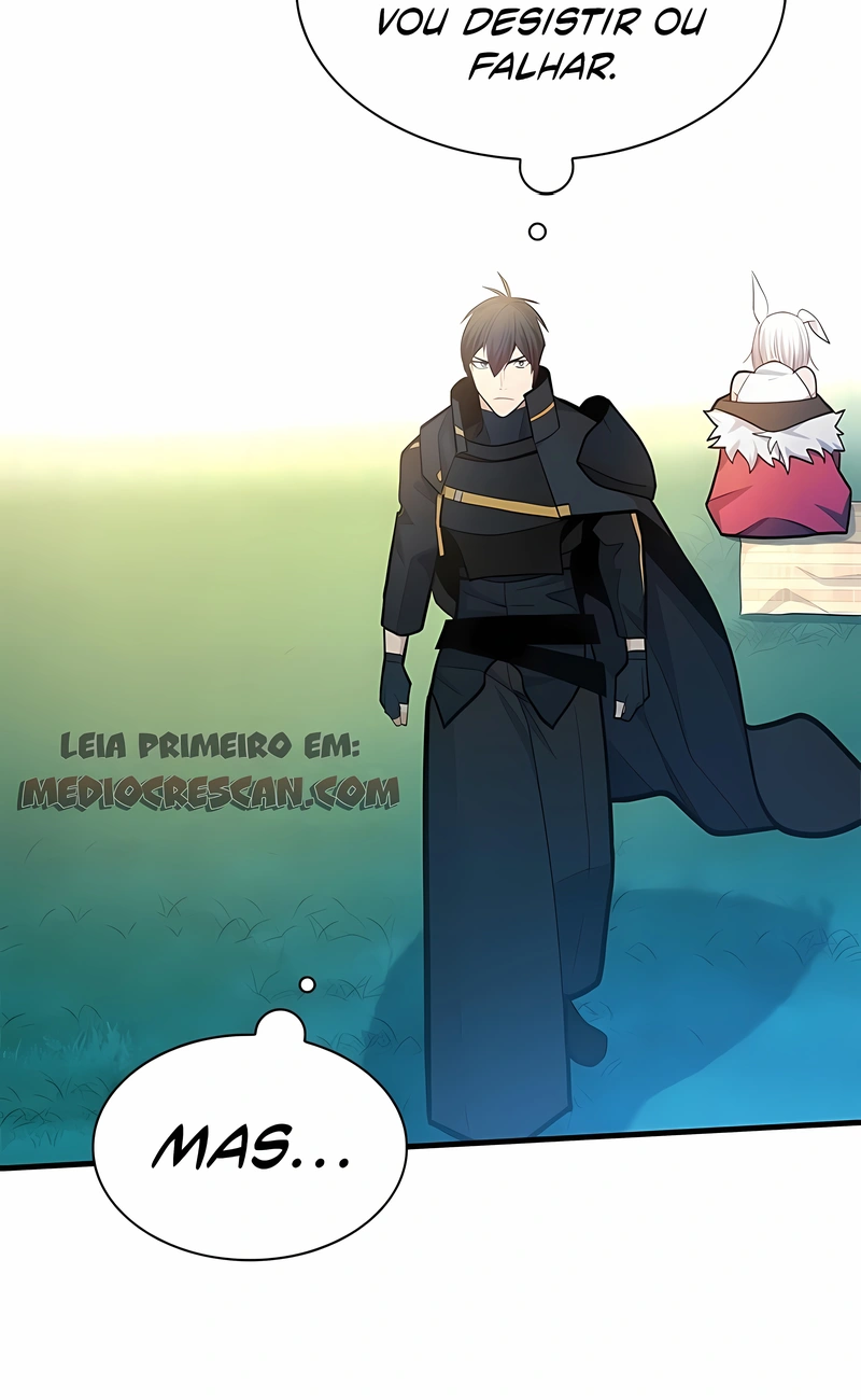 Read O Tutorial é Muito Difícil (PT-BR) PT Manga Online