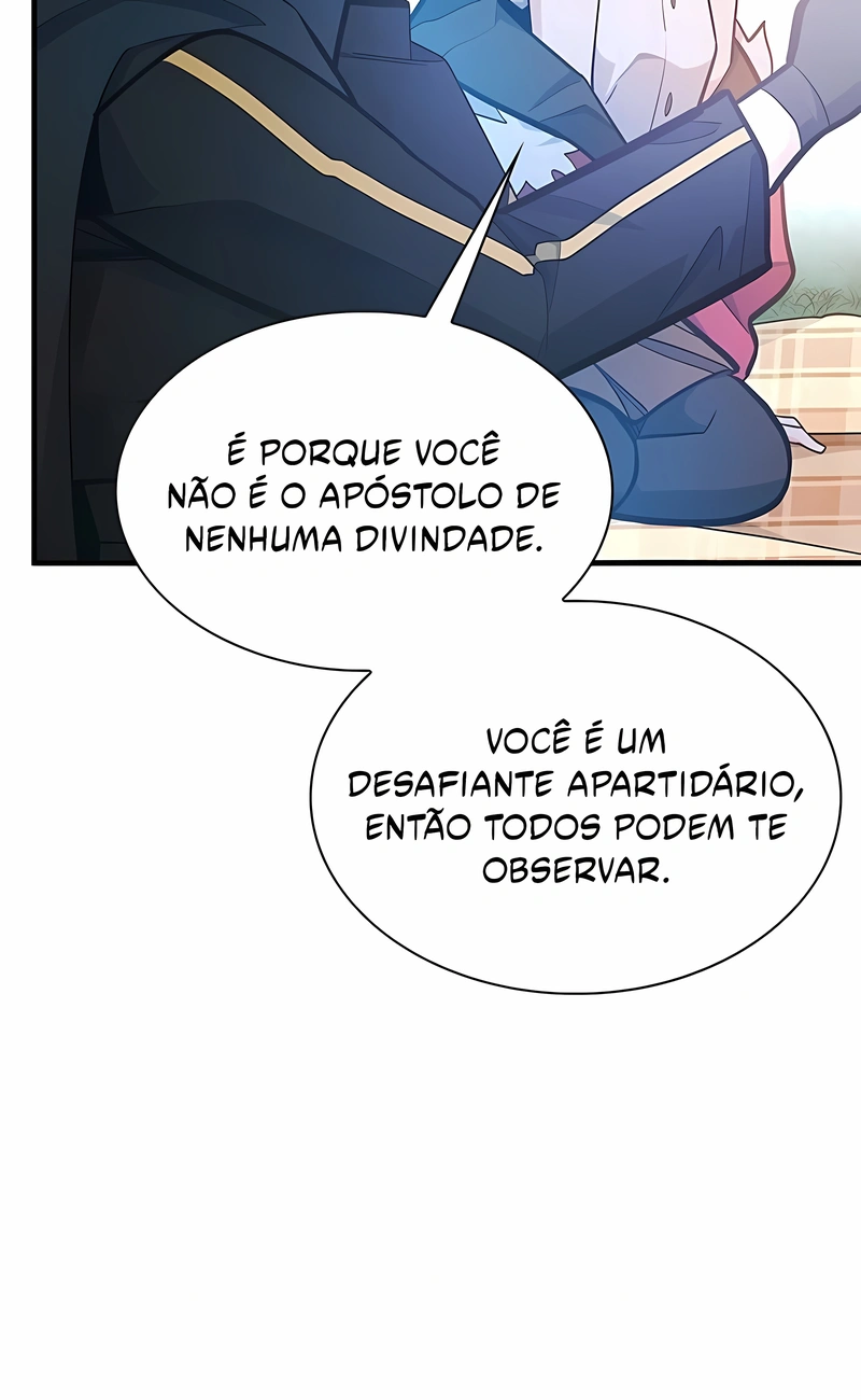 Read O Tutorial é Muito Difícil (PT-BR) PT Manga Online
