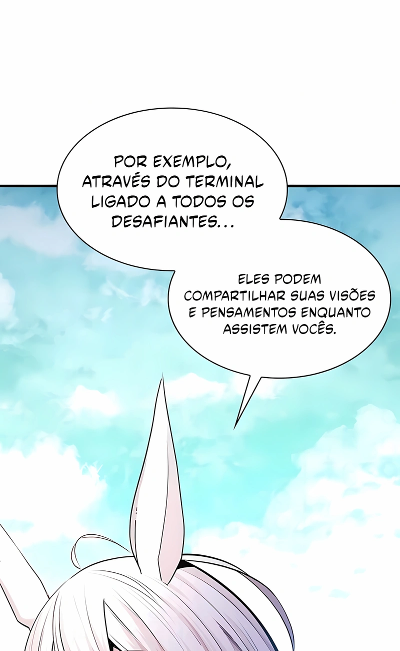 Read O Tutorial é Muito Difícil (PT-BR) PT Manga Online