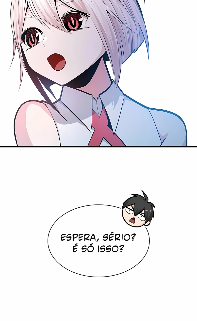 Read O Tutorial é Muito Difícil (PT-BR) PT Manga Online