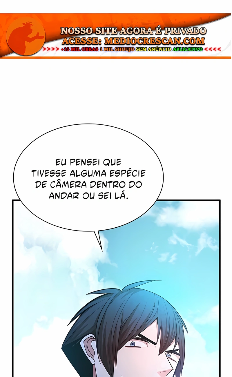 Read O Tutorial é Muito Difícil (PT-BR) PT Manga Online
