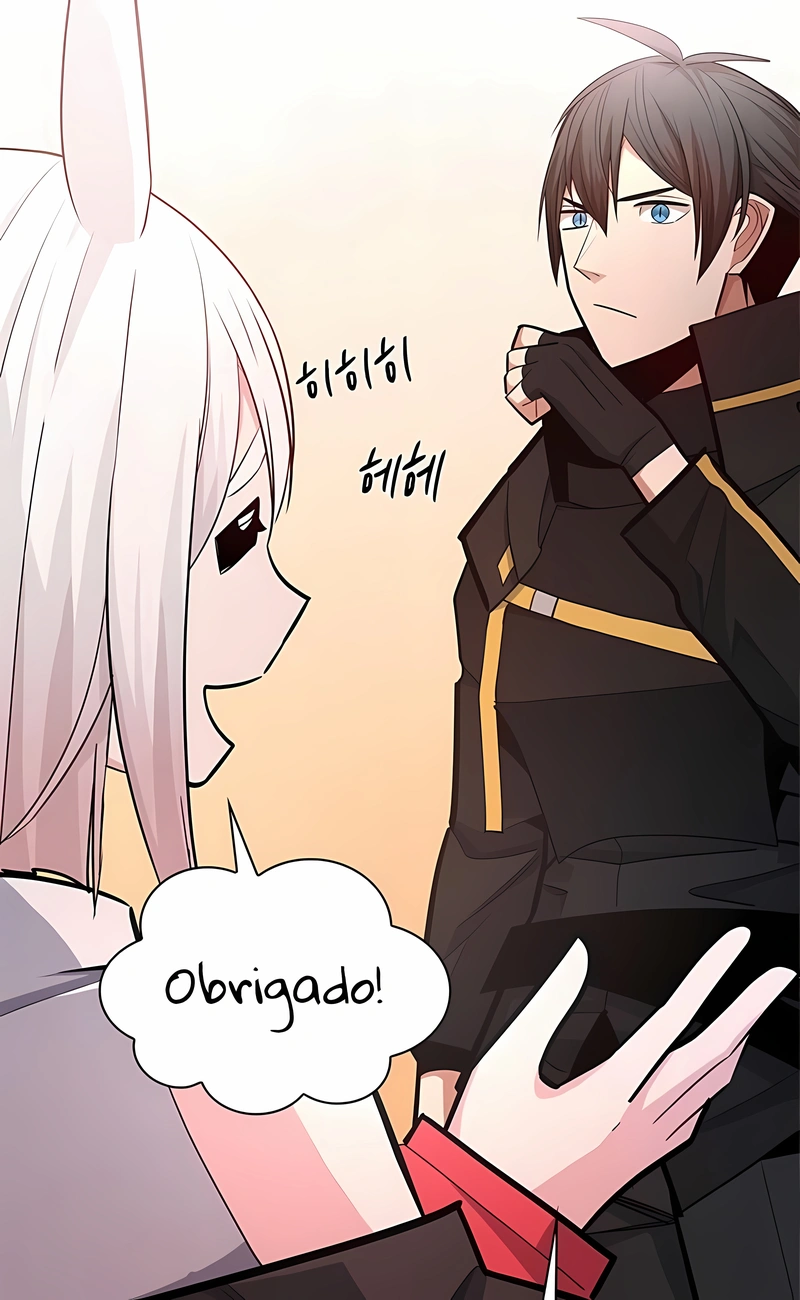 Read O Tutorial é Muito Difícil (PT-BR) PT Manga Online