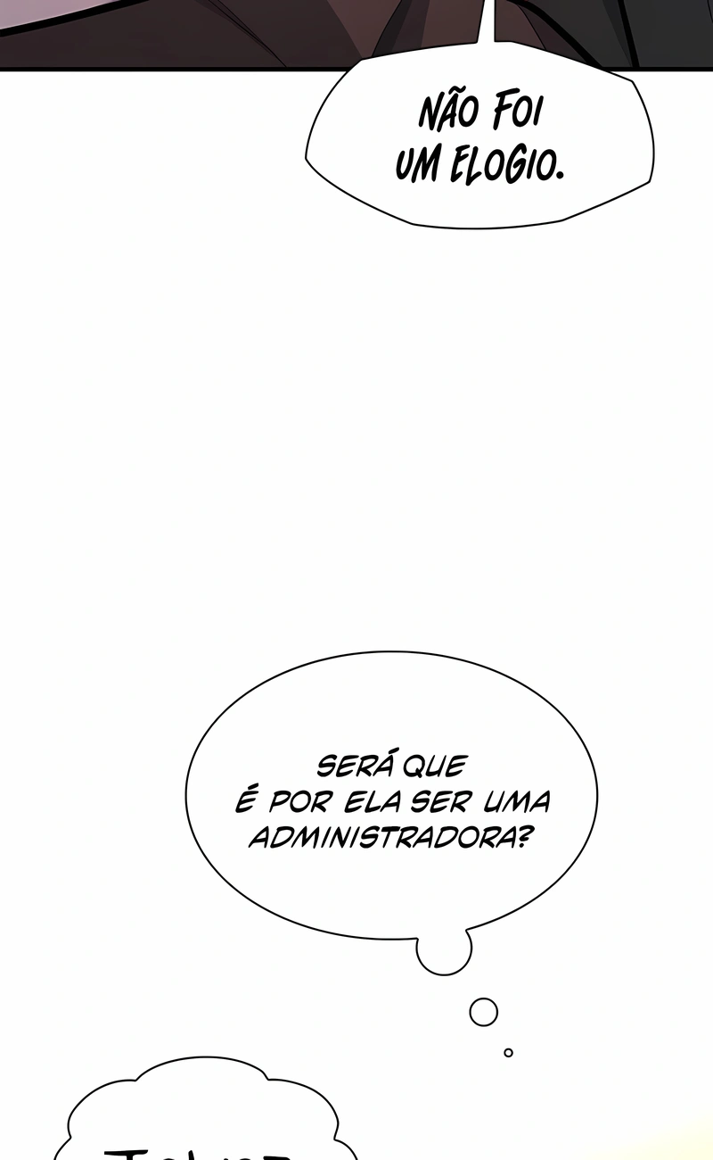 Read O Tutorial é Muito Difícil (PT-BR) PT Manga Online