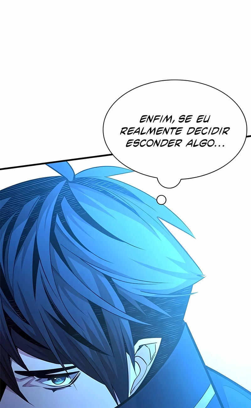 Read O Tutorial é Muito Difícil (PT-BR) PT Manga Online
