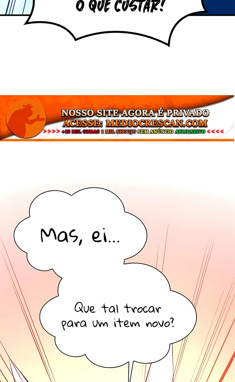 Read O Tutorial é Muito Difícil (PT-BR) PT Manga Online