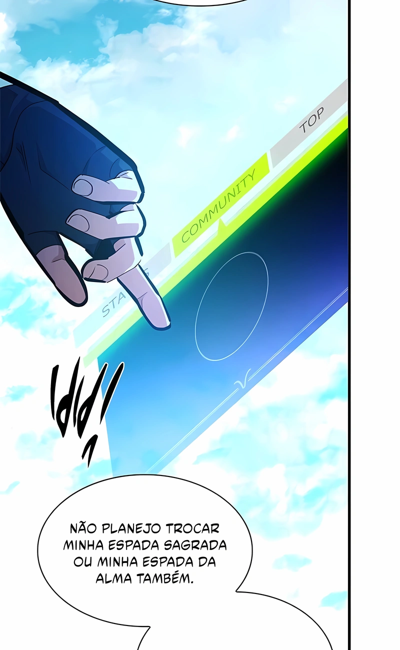 Read O Tutorial é Muito Difícil (PT-BR) PT Manga Online