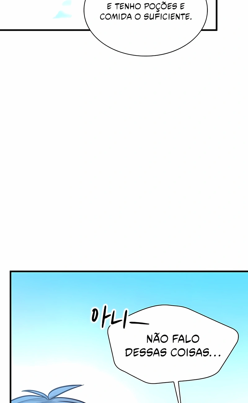 Read O Tutorial é Muito Difícil (PT-BR) PT Manga Online