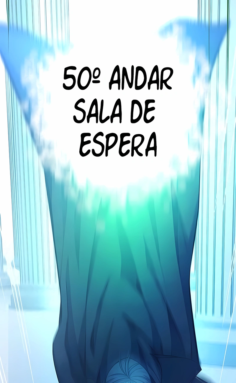 Read O Tutorial é Muito Difícil (PT-BR) PT Manga Online
