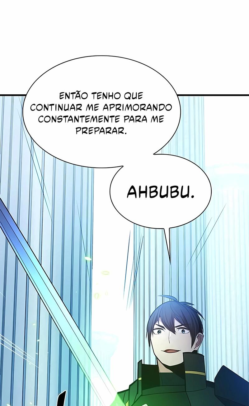 Read O Tutorial é Muito Difícil (PT-BR) PT Manga Online
