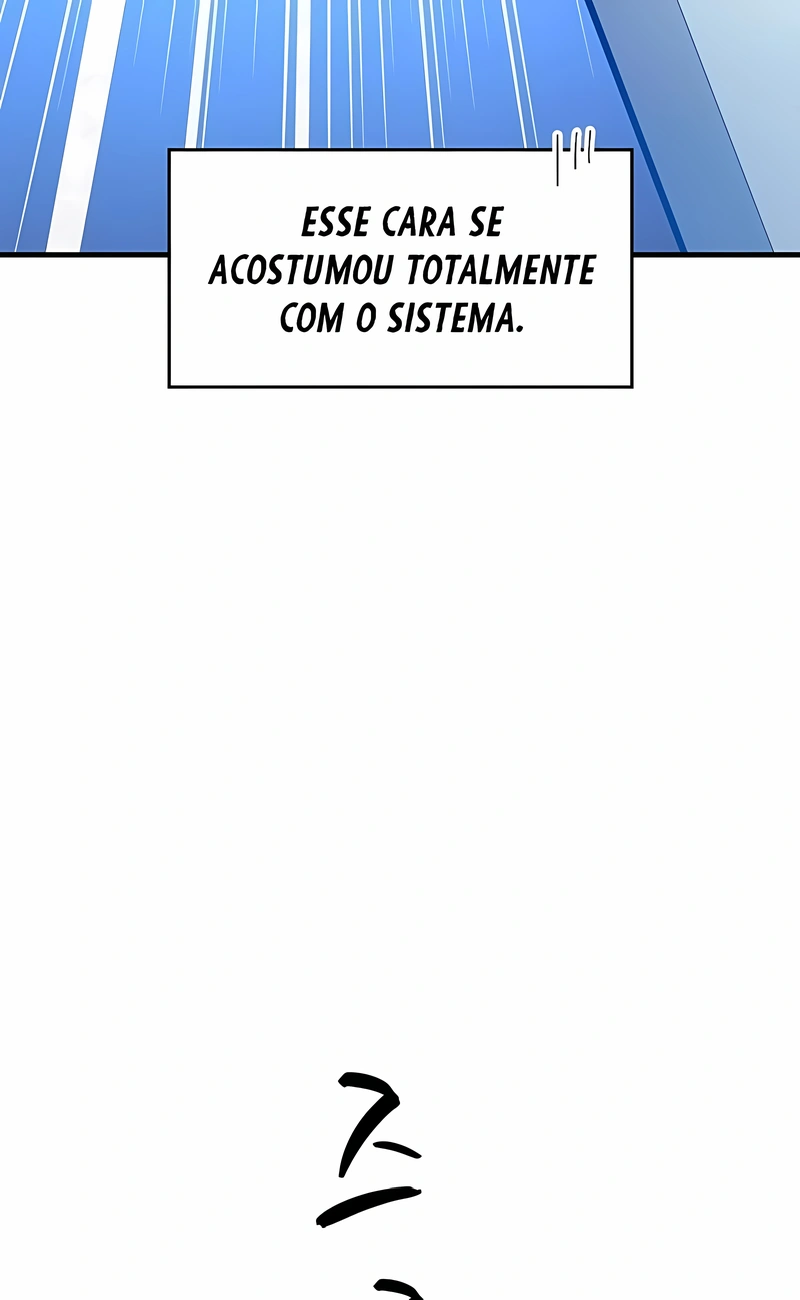 Read O Tutorial é Muito Difícil (PT-BR) PT Manga Online
