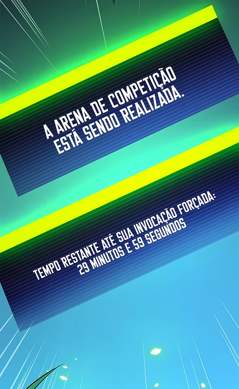 Read O Tutorial é Muito Difícil (PT-BR) PT Manga Online