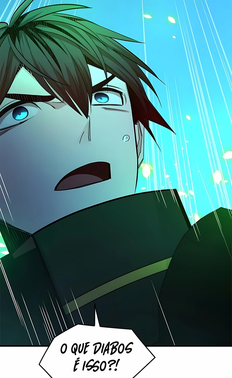 Read O Tutorial é Muito Difícil (PT-BR) PT Manga Online