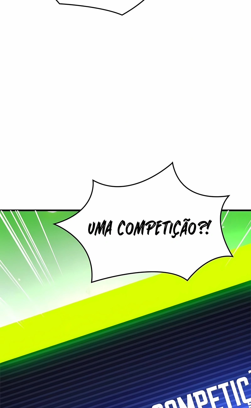 Read O Tutorial é Muito Difícil (PT-BR) PT Manga Online
