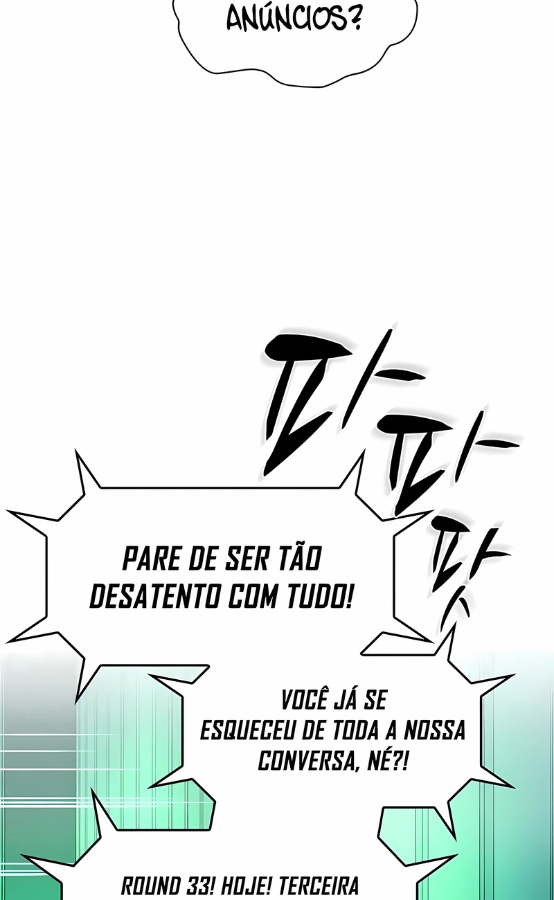 Read O Tutorial é Muito Difícil (PT-BR) PT Manga Online