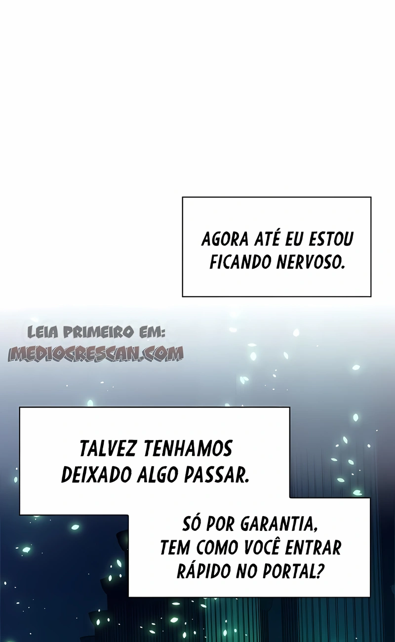 Read O Tutorial é Muito Difícil (PT-BR) PT Manga Online