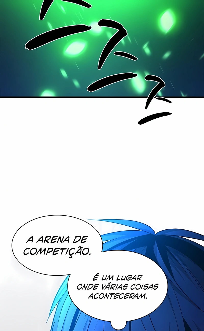 Read O Tutorial é Muito Difícil (PT-BR) PT Manga Online