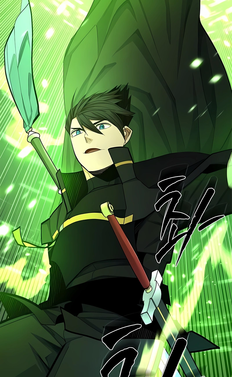 Read O Tutorial é Muito Difícil (PT-BR) PT Manga Online