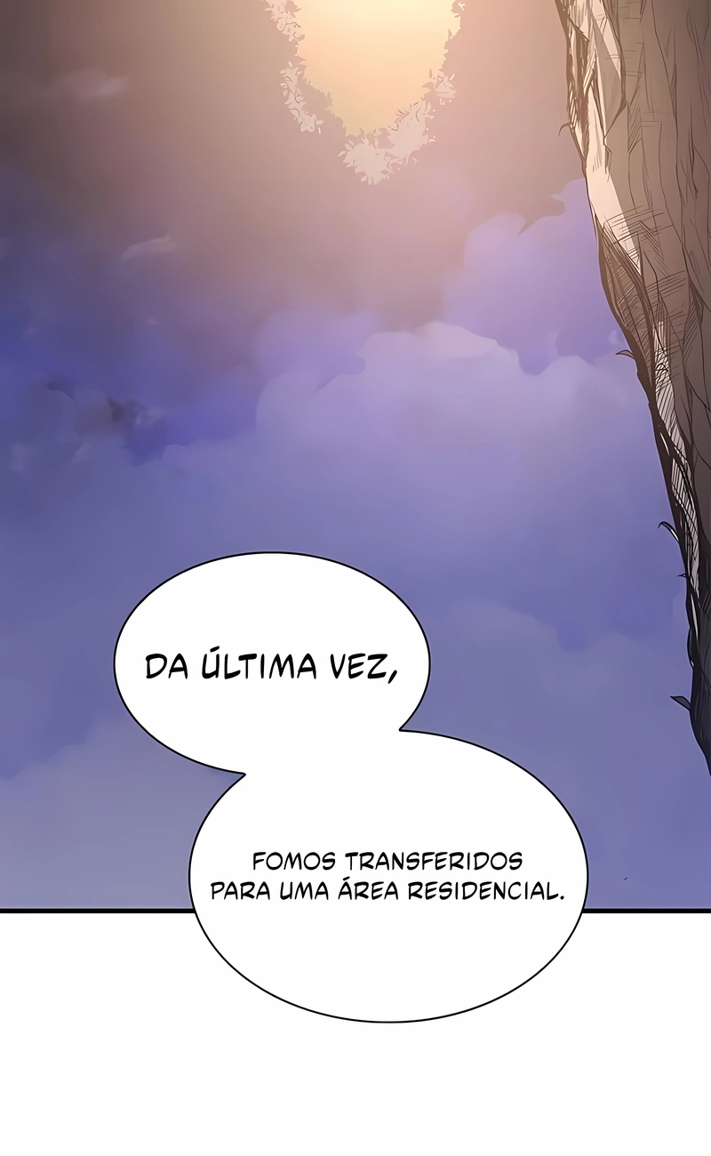 Read O Tutorial é Muito Difícil (PT-BR) PT Manga Online