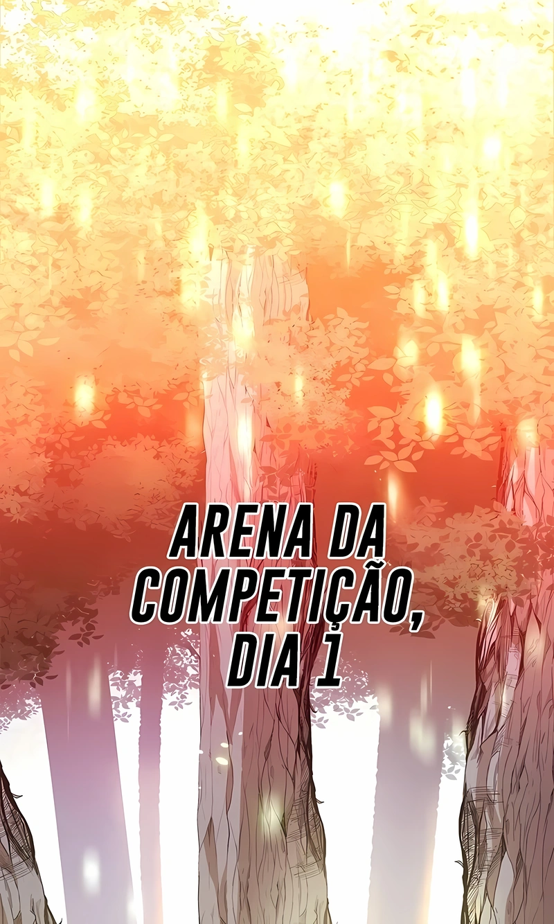 Read O Tutorial é Muito Difícil (PT-BR) PT Manga Online