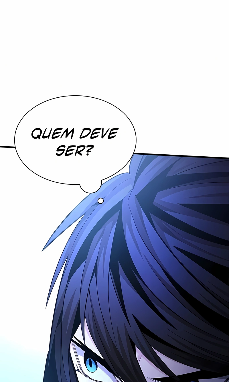 Read O Tutorial é Muito Difícil (PT-BR) PT Manga Online