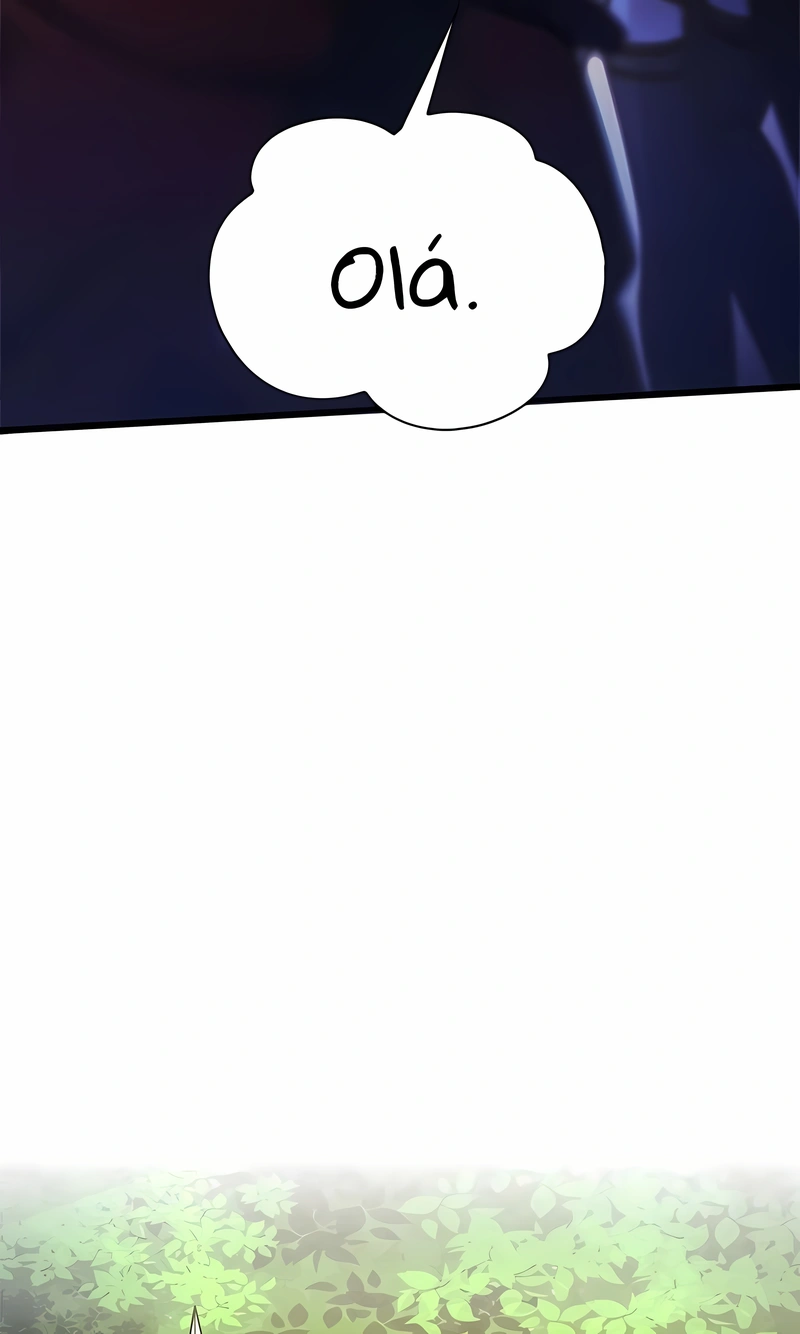 Read O Tutorial é Muito Difícil (PT-BR) PT Manga Online