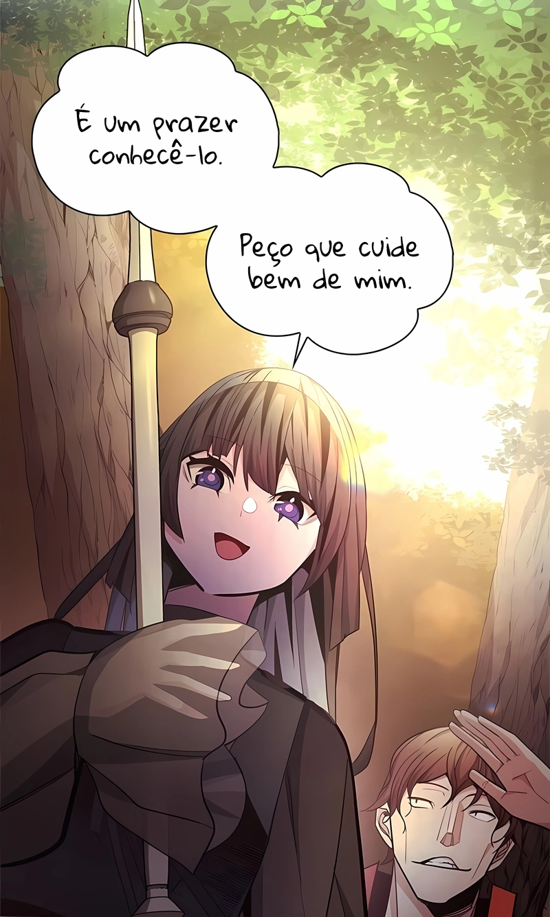 Read O Tutorial é Muito Difícil (PT-BR) PT Manga Online
