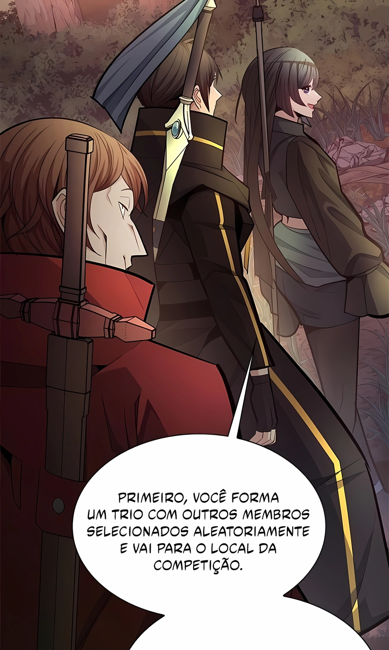 Read O Tutorial é Muito Difícil (PT-BR) PT Manga Online