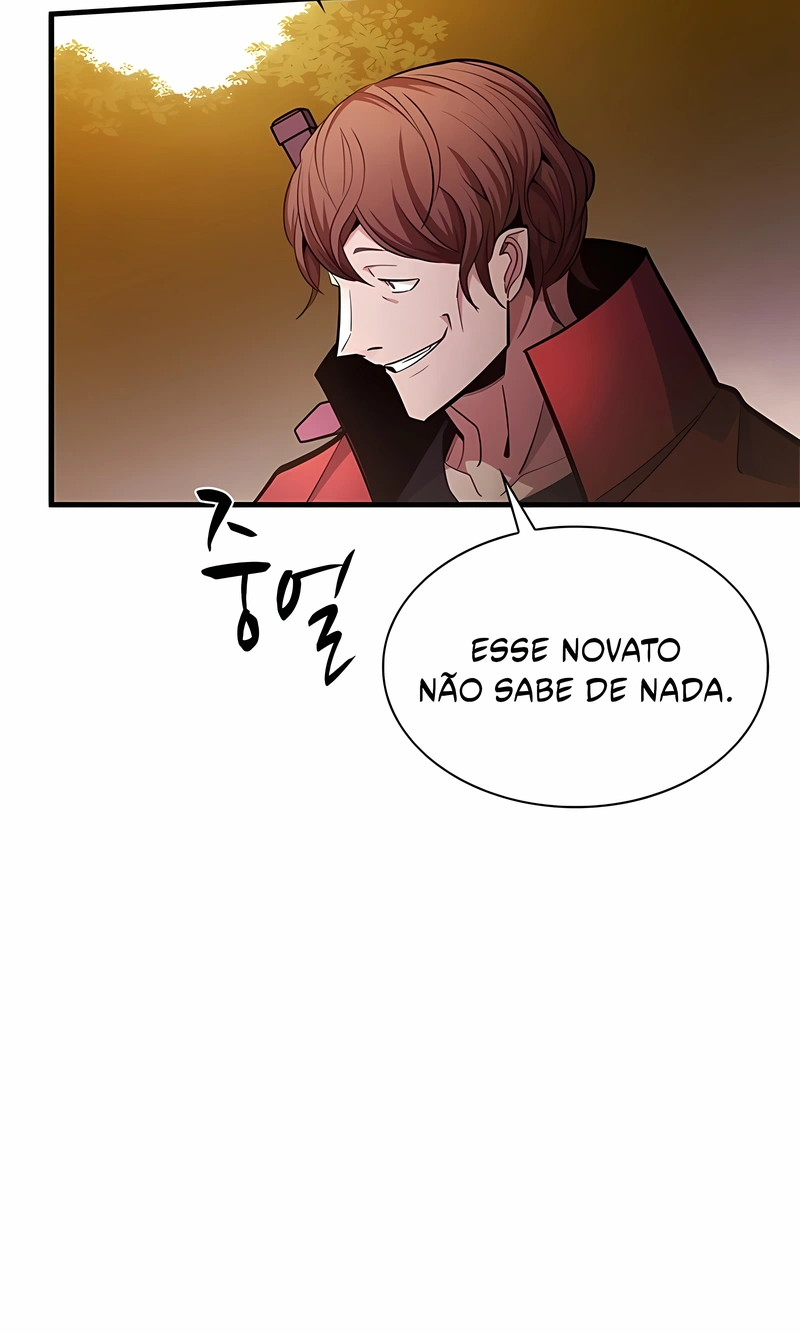 Read O Tutorial é Muito Difícil (PT-BR) PT Manga Online