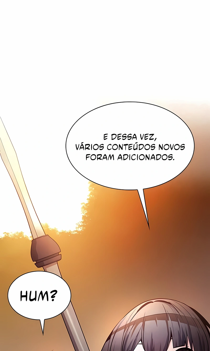 Read O Tutorial é Muito Difícil (PT-BR) PT Manga Online