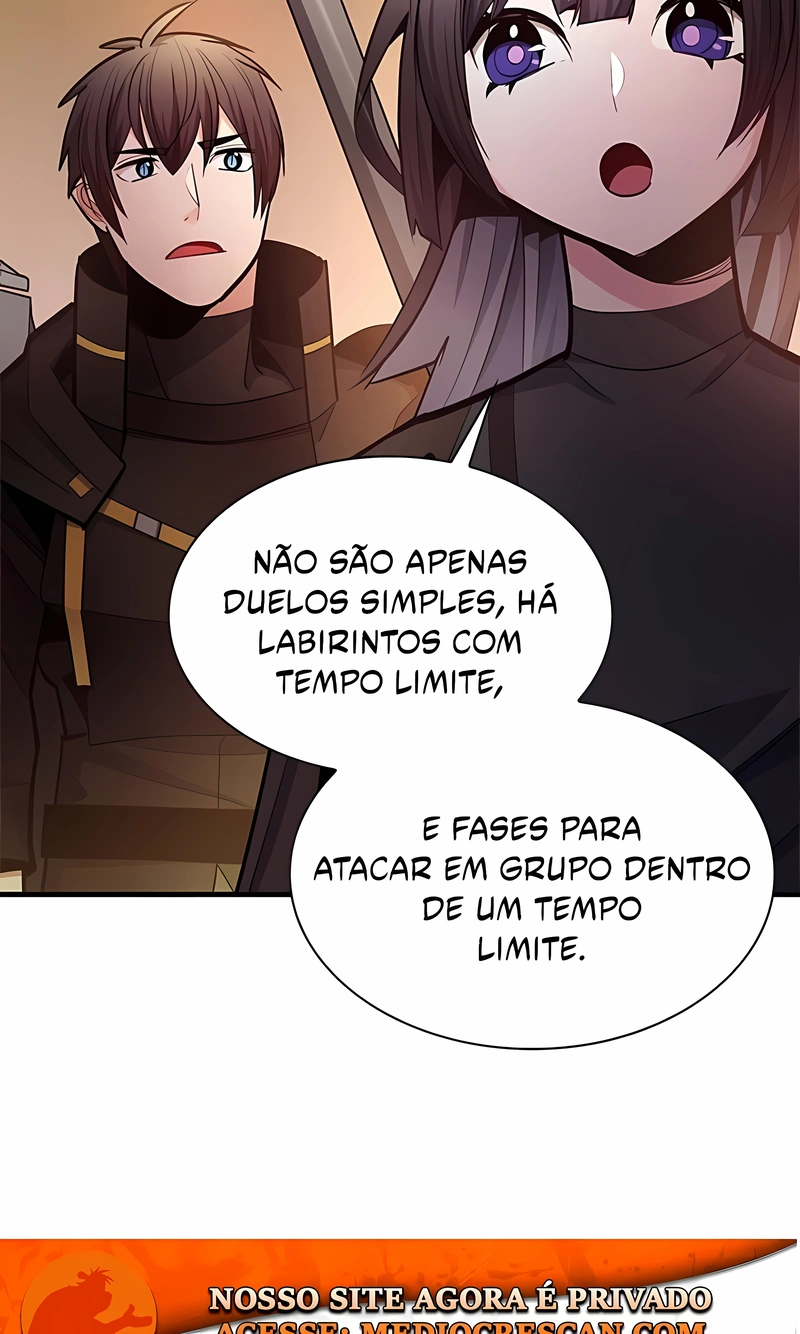 Read O Tutorial é Muito Difícil (PT-BR) PT Manga Online