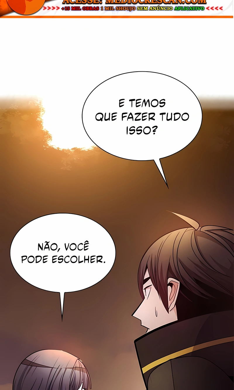Read O Tutorial é Muito Difícil (PT-BR) PT Manga Online