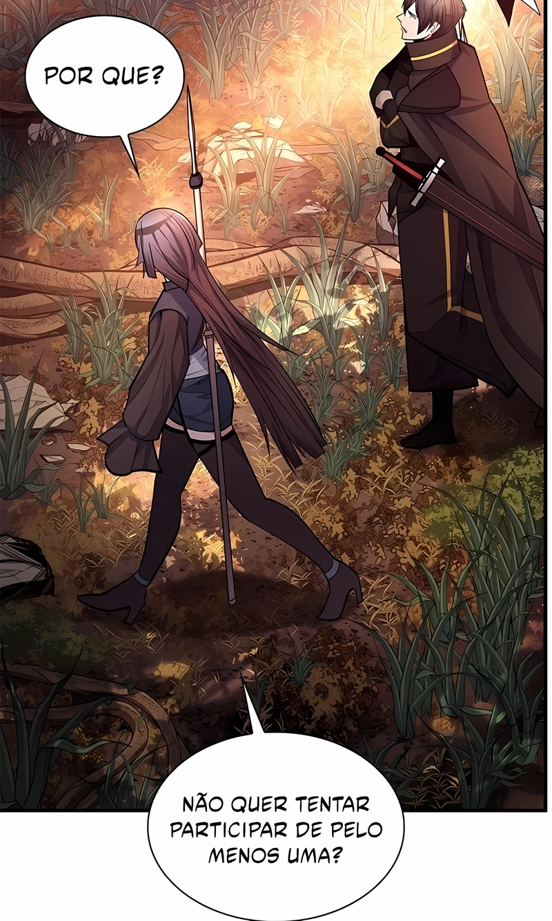 Read O Tutorial é Muito Difícil (PT-BR) PT Manga Online