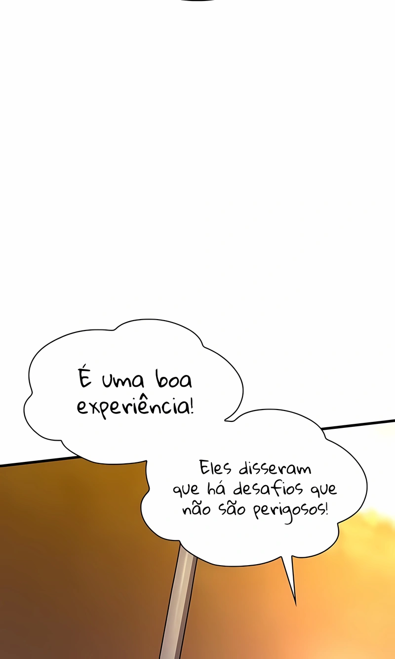Read O Tutorial é Muito Difícil (PT-BR) PT Manga Online