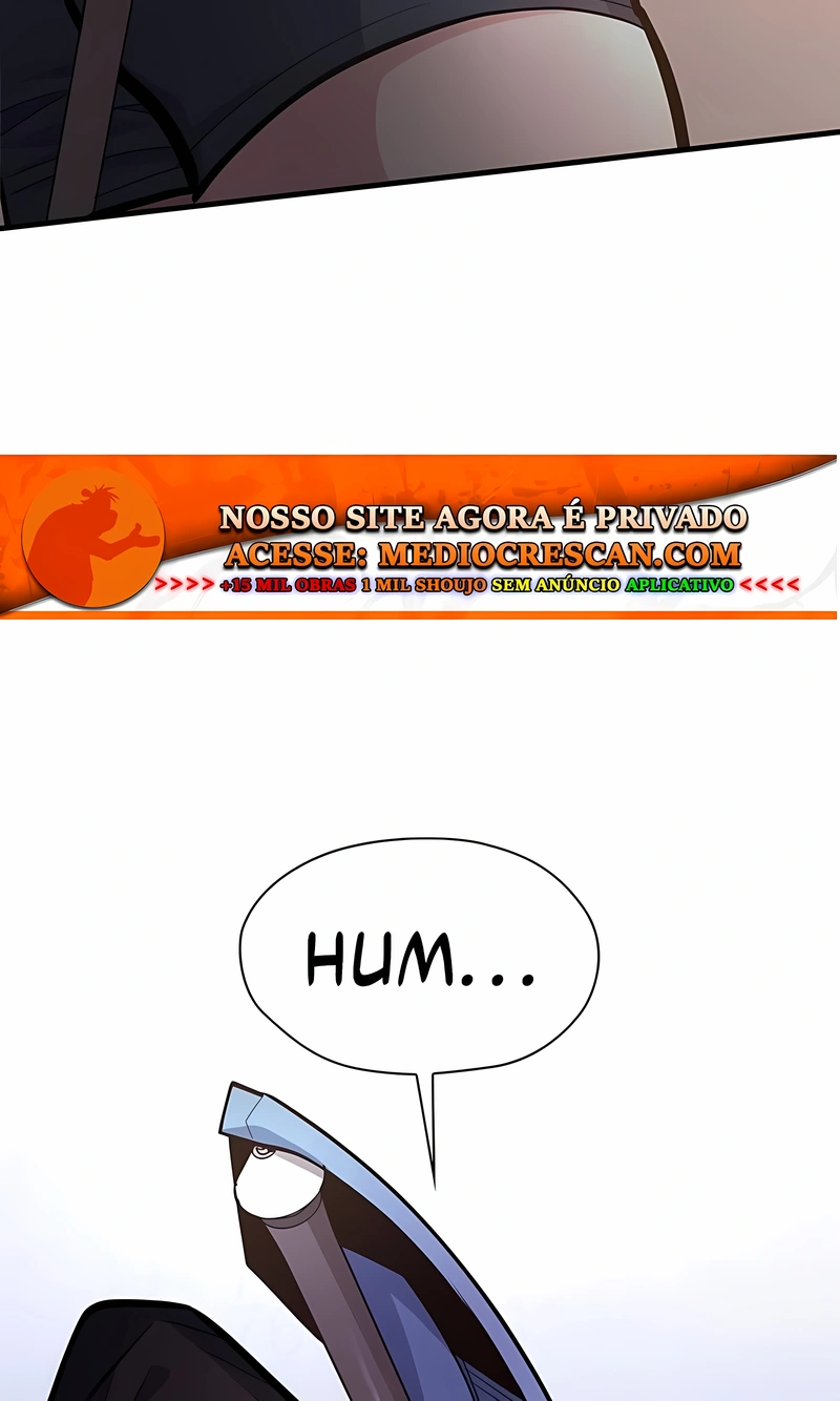 Read O Tutorial é Muito Difícil (PT-BR) PT Manga Online