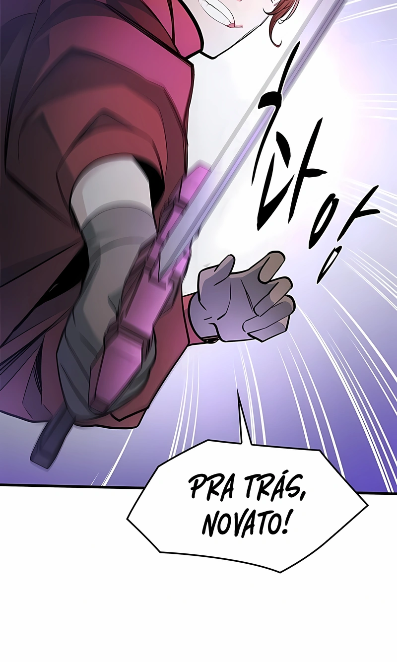 Read O Tutorial é Muito Difícil (PT-BR) PT Manga Online