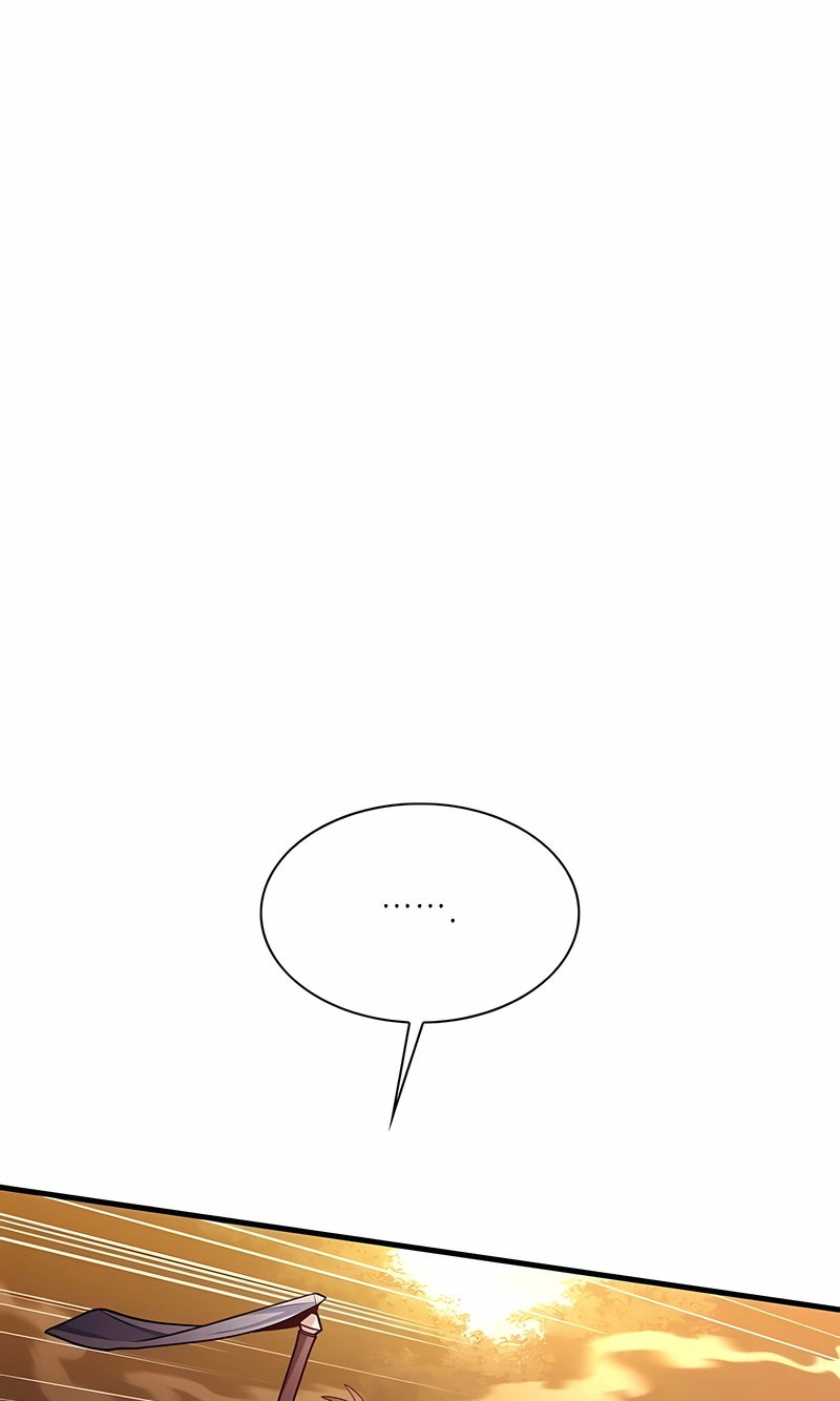 Read O Tutorial é Muito Difícil (PT-BR) PT Manga Online