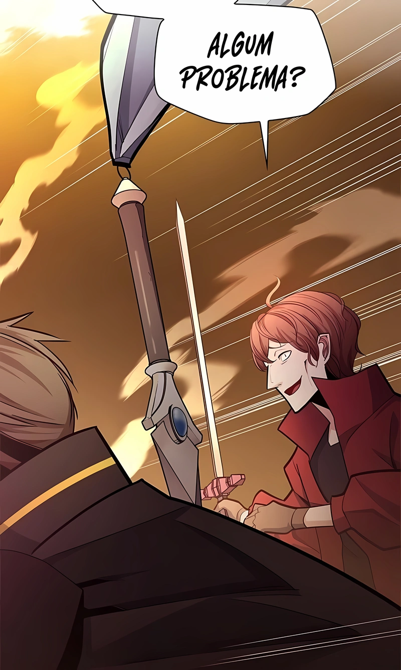 Read O Tutorial é Muito Difícil (PT-BR) PT Manga Online