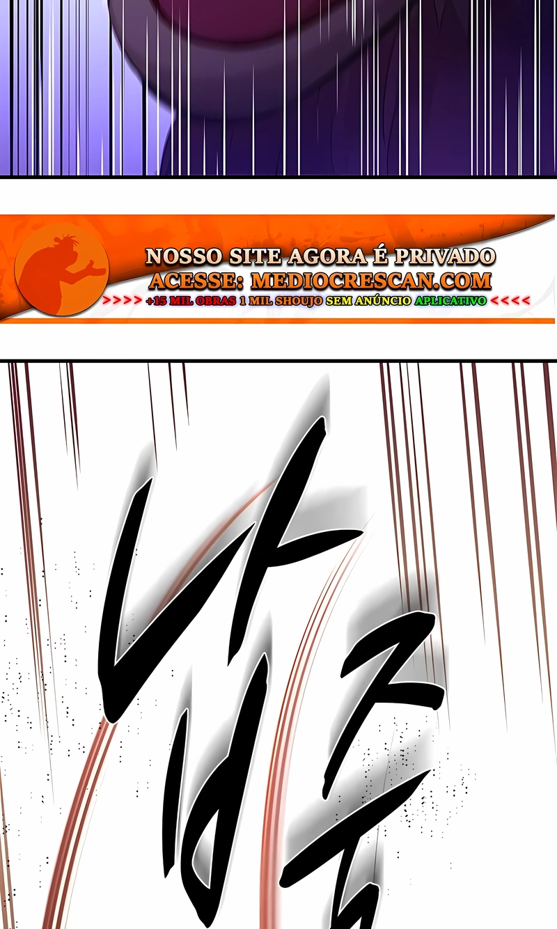 Read O Tutorial é Muito Difícil (PT-BR) PT Manga Online
