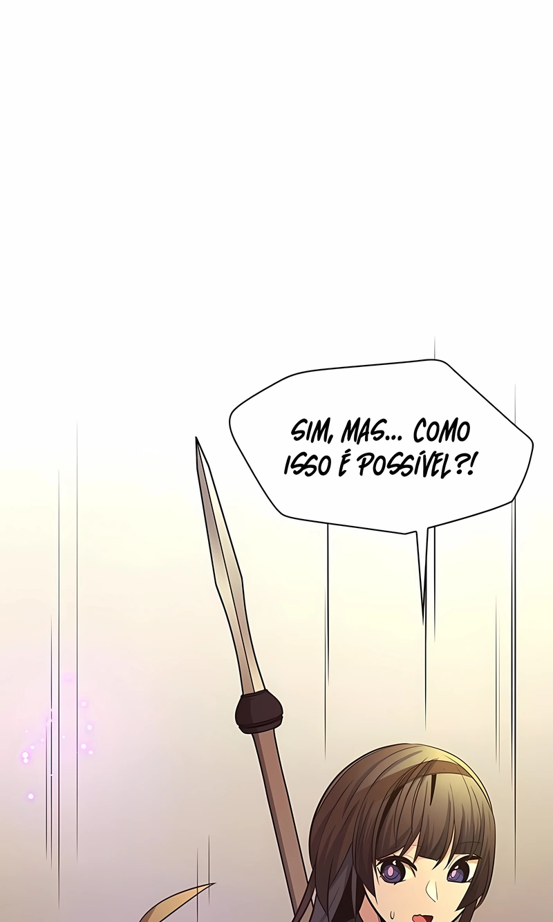 Read O Tutorial é Muito Difícil (PT-BR) PT Manga Online