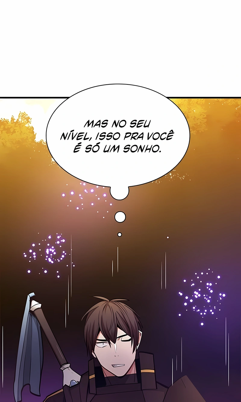 Read O Tutorial é Muito Difícil (PT-BR) PT Manga Online