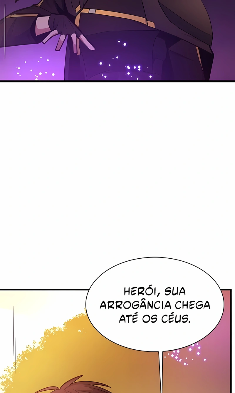 Read O Tutorial é Muito Difícil (PT-BR) PT Manga Online